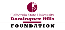 CSUDH - Administration and Finance