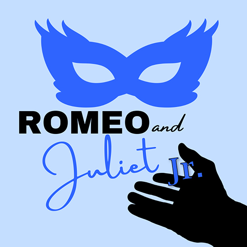 Romeo & Juliet - Jr Theatre