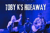 Rural Route @ Toby K's Hideaway