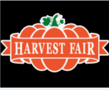 Harvest Fair