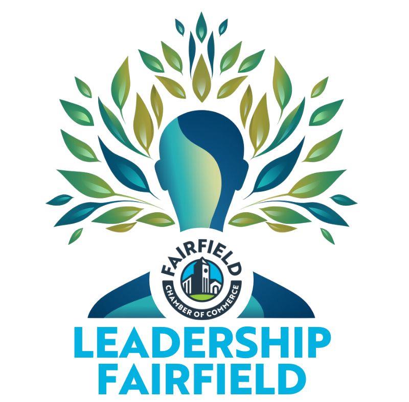 Leadership Fairfield 2024-25