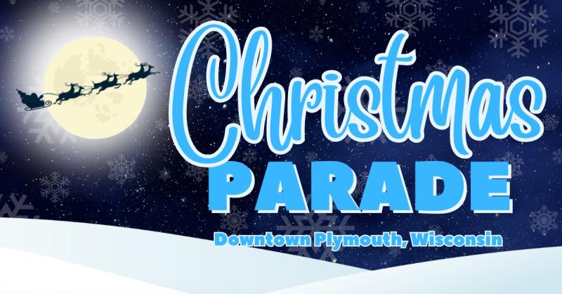 Holiday Gathering & Christmas Parade