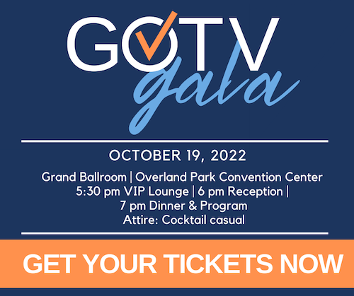 GOTV Gala