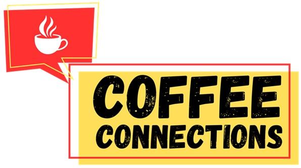 Coffee Connections