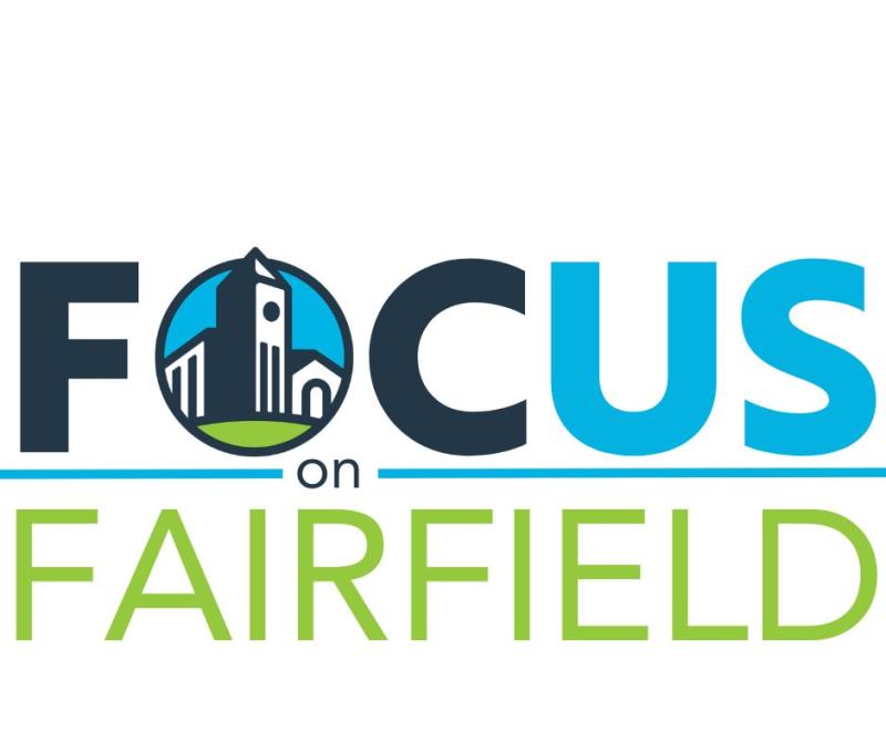 Focus On Fairfield