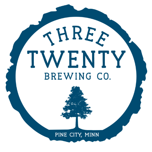 Three Twenty Brewing-Live Music