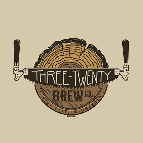 Three Twenty Brewing-Trivia