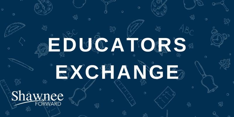Educator's Exchange