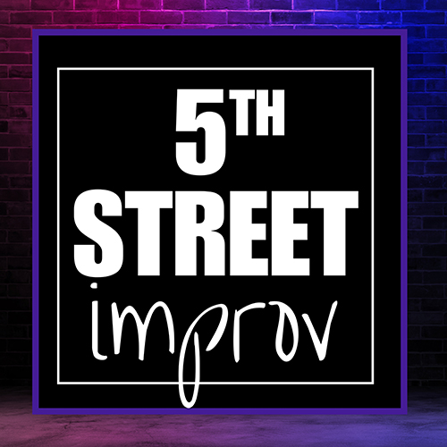 5th Street Improv