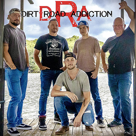 Dirt Road Addiction Farewell Concert