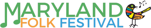 Maryland Folk Festival