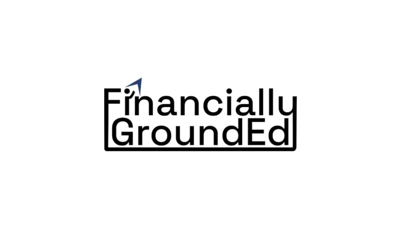 Financially GroundEd, LLC