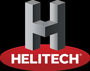 Helitech Waterproofing & Foundation Repair