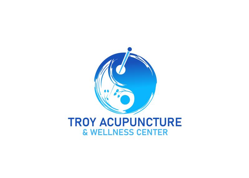 Troy Acupuncture & Wellness Center