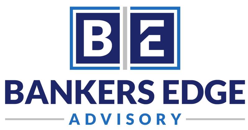 Bankers Edge Advisory