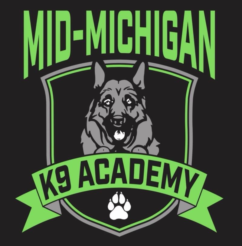 Mid-Michigan K9 Academy LLC