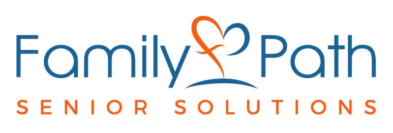 FamilyPath Senior Solutions