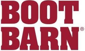 Boot Barn