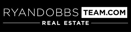 The Ryan Dobbs Real Estate Team