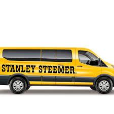 Stanley Steemer Bakersfield