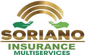 Soriano Insurance Multi Services