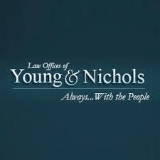 The Law Offices Of Young & Nichols