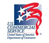 US Commercial Service