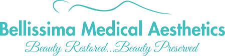 Bellissima Medical Aesthetics