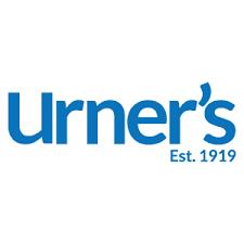 Urner's Mattress