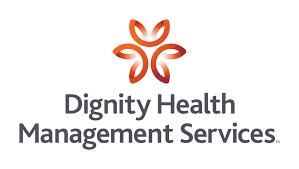 Dignity Health Medical Network (formerly GEMCare)