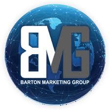 Barton Marketing Group