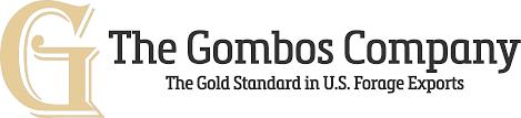 The Gombos Company