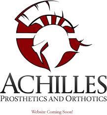 Achilles Prosthetics & Orthotics