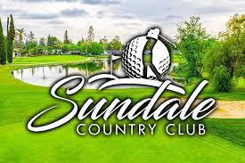 Sundale Country Club