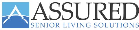 Assured Senior Living Solutions