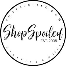 Rylieryen Inc. DBA Spoiled Rotten Boutique