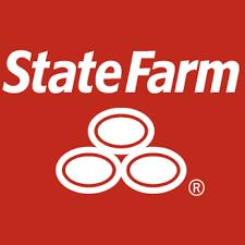 Danielle Plotner - State Farm Agency