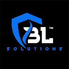 B.L. Solutions, Inc.