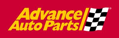 Advance Auto Parts - Planz Rd.