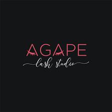 Agape Lash Studio