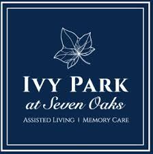 Ivy Park at Seven Oaks