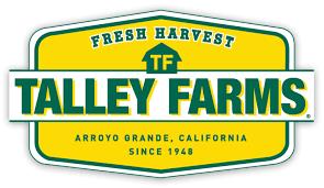 Talley Farms