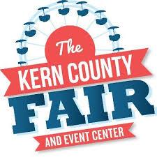 Kern County Fair and Event Center