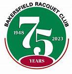 Bakersfield Racquet Club