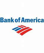 Bank of America