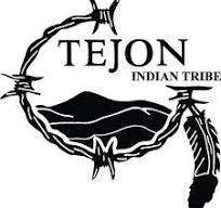 Tejon Ranch Company