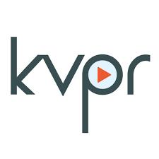 Valley Public Radio-KVPR/KPRX White Ash Broadcasting