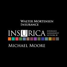 Walter Mortensen Insurance