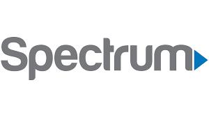 Spectrum Reach