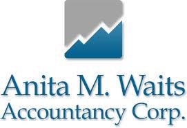 Anita M. Waits, Accountancy Corporation